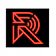 Red21 Network Inc.