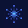 Ai HUB