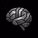 Iron Mind