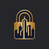 Lock City Bets