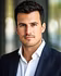 Mark Elias