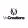 Vo Creations