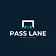 Pass Lane