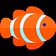 Fish 1