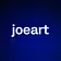 joeart