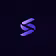 Stride OS
