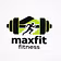 MaxFit by Maxie