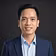 CEO AI Lab