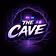 The Cave