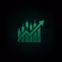 Financial Trading & Signals