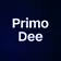 Primo Dee