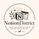 Notion District