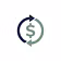 The Spending Reset