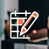 ContentKit