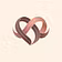 Attached | Attachment Style Quiz & Guide