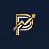 Profit Protocol