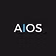 AIOS for Sales Reps