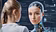 Explanation of AI Technology