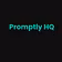 Promptly HQ