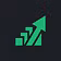 GrowthKit