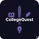CollegeQuest