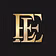 Elite Essentials
