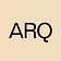 ARQ Trading