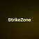 StrikeZone