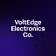 VoltEdge Electronics Co.