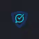 ModSquad HQ