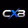 Creatorxblaze