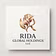 Rida Global Holdings