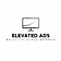 Elevated Ads