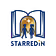 StarredIn