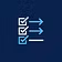 AI Meeting Notes Action Kit