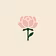 Petal Post