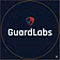 GuardLabs