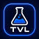 The Value Lab