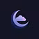 Sleepfull