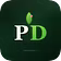 the plant doc