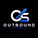 Outbound Studio
