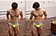 30-Day Training and Diet Plan