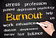  Help Adults with Burnout