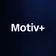 Motiv+
