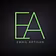 Email Artisan