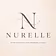 Nurelle 