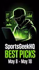 SportsGeekHQ