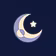 Sleep Better in Perimenopause