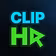 ClipHQ