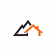 Summit Ridge Roofing
